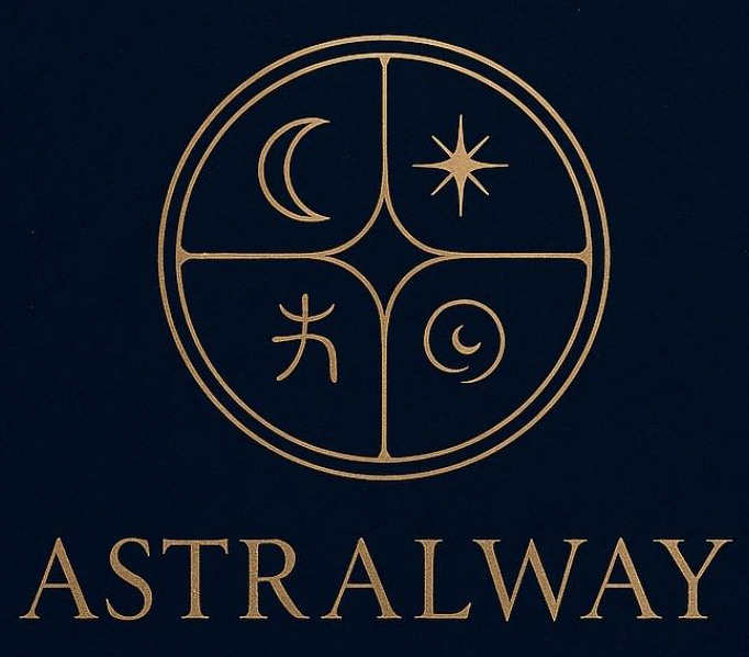 Astral Way