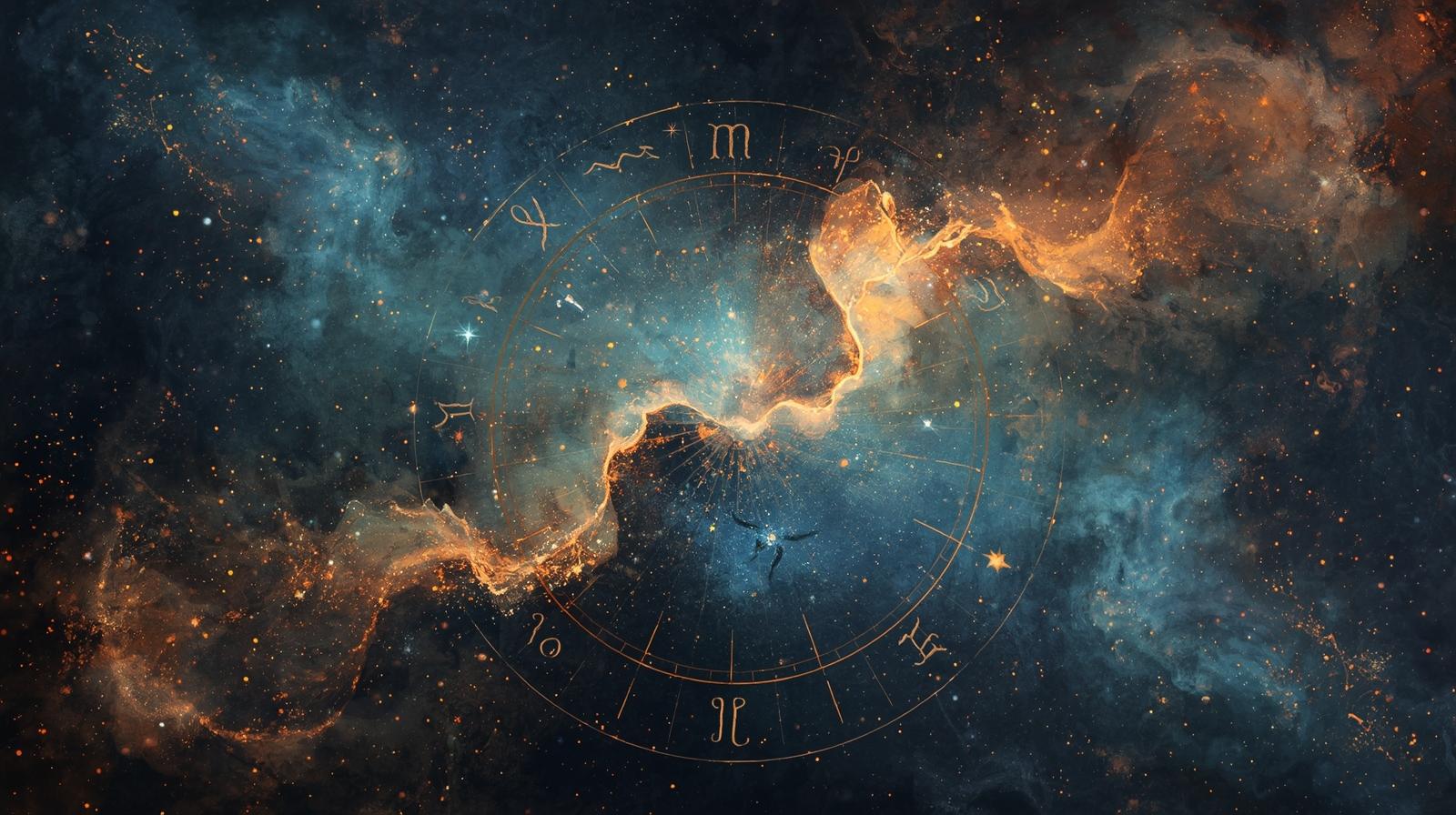 AI Chat, grounded in your chart